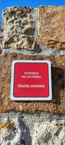 Villamerceditas