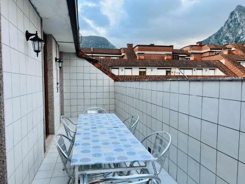 Excelente Apartamento Con Garaje Y Piscina