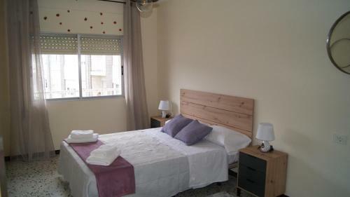 Apartamento Dona Branca