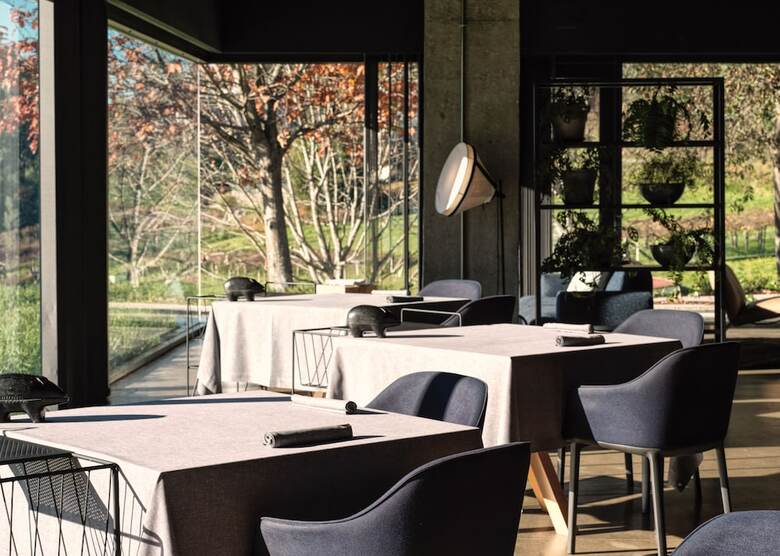 Hotel Pepe Vieira Relais & Ch�teaux