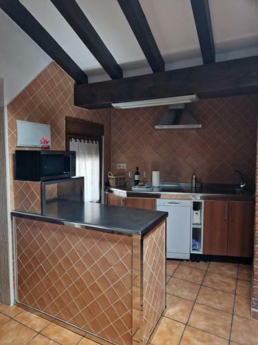 Apartamento Adrimar