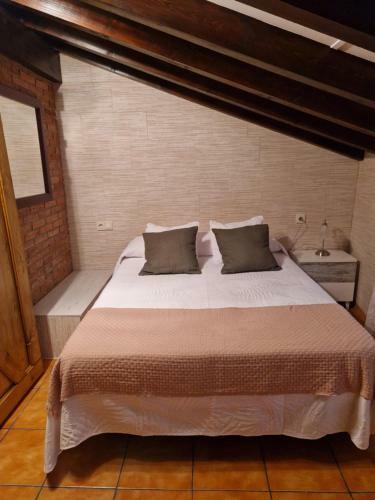 Apartamento Adrimar