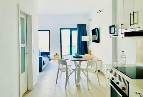 Apartamento Canaryislandshost L Cala