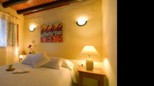 Apartment Punta Di Mare Punta Mujeres By Pvl