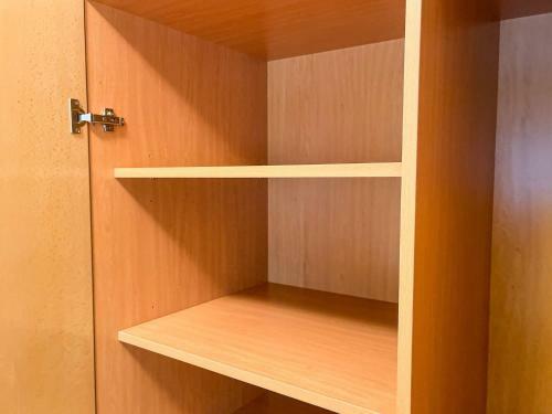 Apartamento D�plex Con Encanto En Puigcerd� Un Lugar �nico