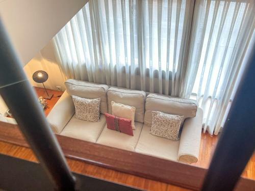 Apartamento D�plex Con Encanto En Puigcerd� Un Lugar �nico