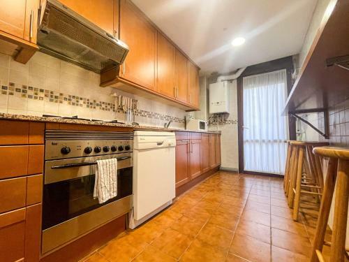 Apartamento D�plex Con Encanto En Puigcerd� Un Lugar �nico