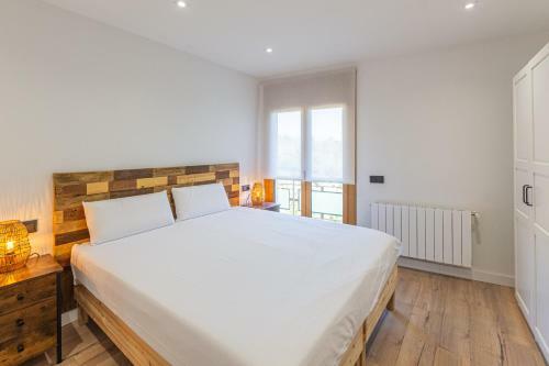 Apartament Els Pics Cerdans