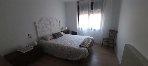 Apartamento En El Centro De Puigcerda