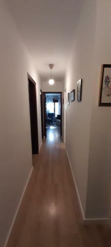 Apartamento En El Centro De Puigcerda