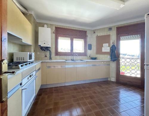 Apartamento Puigcerda V