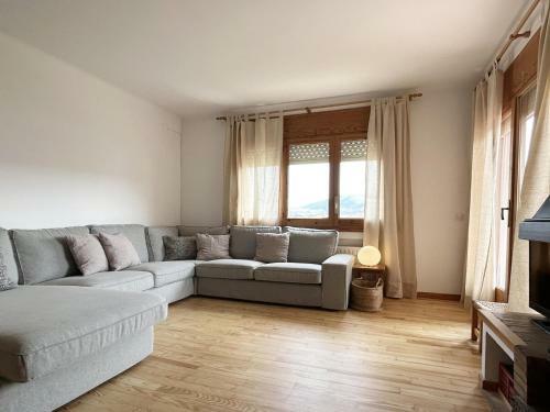 Apartamento Puigcerda V