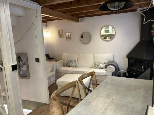 Casa Marcerdanya