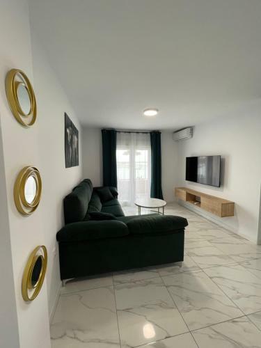 Apartamento Mrati - Playa