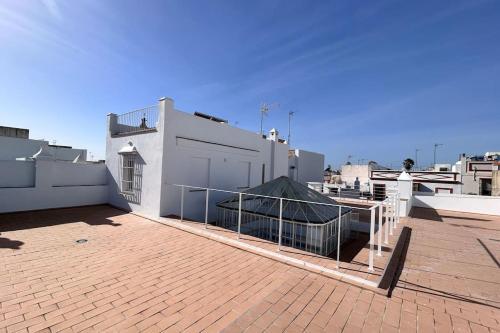 Espectacular Casa_isma