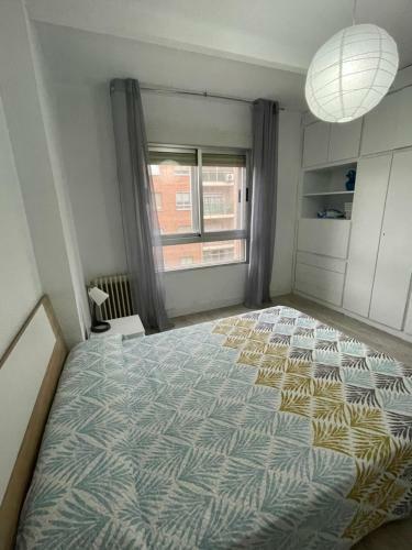 Precioso Apartamento En Puertollano