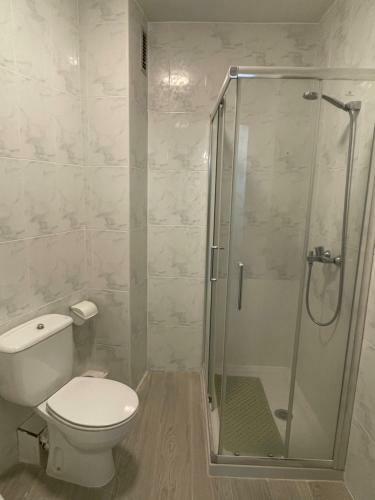 Precioso Apartamento En Puertollano