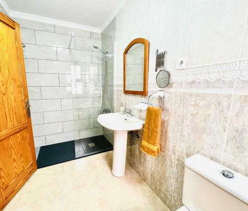 Apartamento Little Home