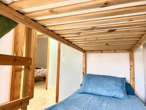 Apartamento Little Home