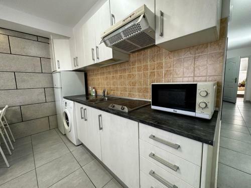 Apartamento Yolanda Vv N1