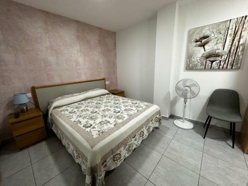 Apartamento Yolanda Vv N1