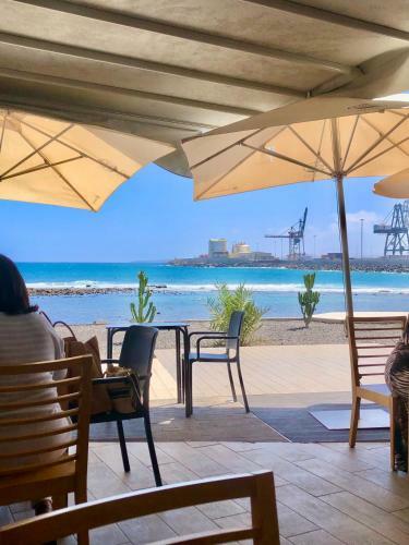 Hotel Fuerteventura Beach Vacations