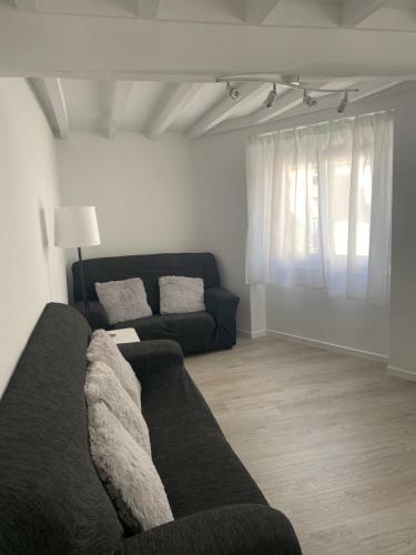 Apartamento A Casa De Paco. O Barqueiro.
