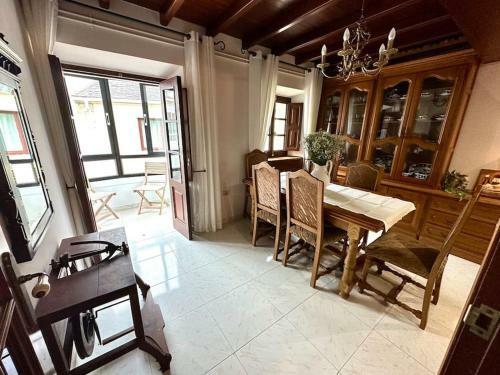 Apartamento A Do Caseiro