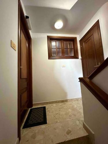 Apartamento A Do Caseiro