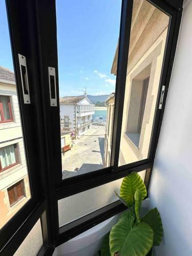 Apartamento A Do Caseiro