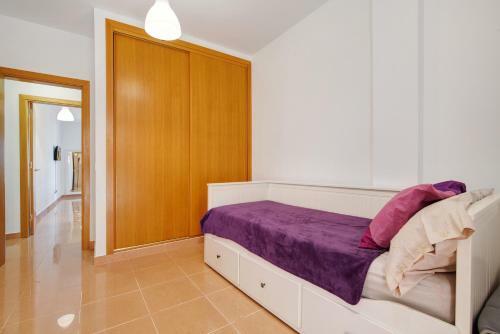 Casa Rosi 2
