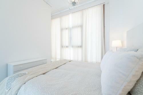 Apartamento La Rama Agaete
