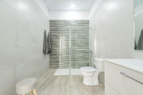Apartamento La Rama Agaete