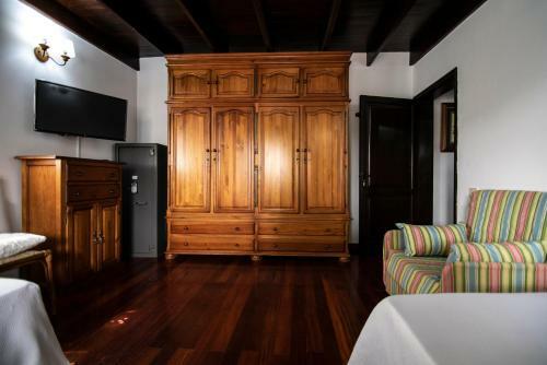 Villa Numama