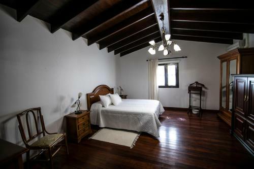 Villa Numama