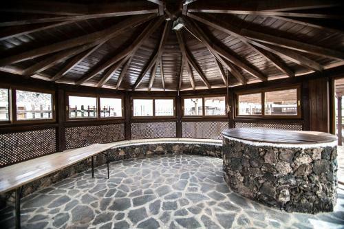 Villa Numama