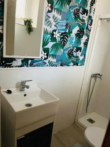 Apartamento Lorea