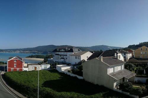 Apartamento El Pisito