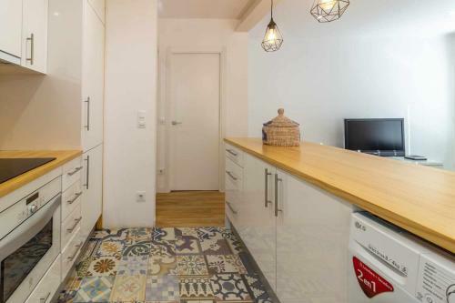 Port de La Selva 100 Apartamento En La Costa Brava