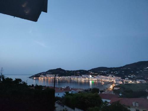 Villa Con Preciosas Vistas Y Jacuzzi Exterior