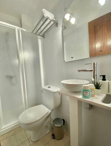 Apartamento Muy C�modo Y Cerca de La Playa Supreme Puertito 7