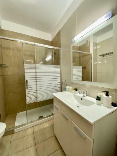 Apartamento Muy C�modo Y Cerca de La Playa Supreme Puertito 7