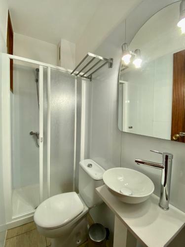Apartamento Muy C�modo Y Cerca de La Playa Supreme Puertito 7