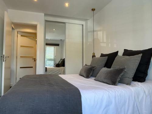Apartamento Puertito Beach Suites 1