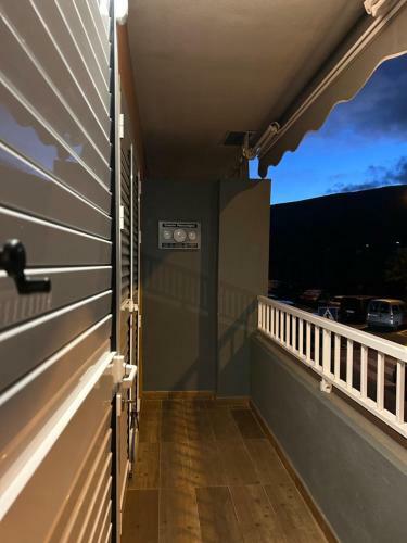 Apartamento Puertito Beach Suites 1