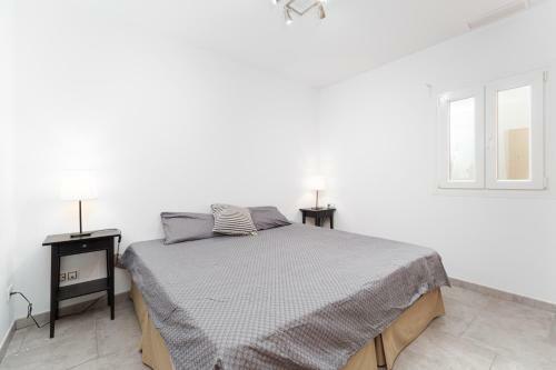 Villa A&m. Beautiful House In Puerto de Andratx