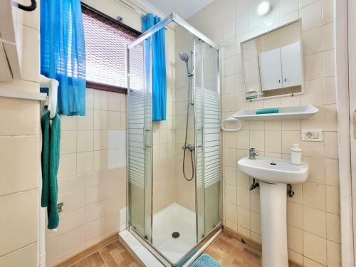 Apartamento Santa Marina