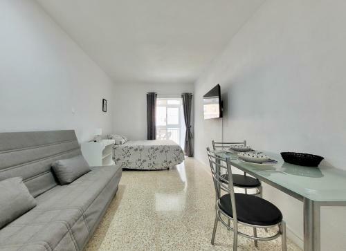 Apartamento Little Prince Studio