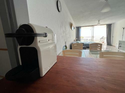 Apartamento Ekoikoi Martianez