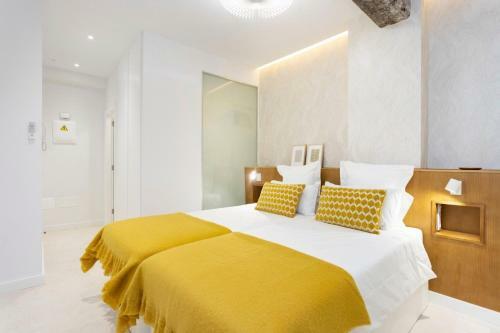 Apartamentos Plaza Del Charco I